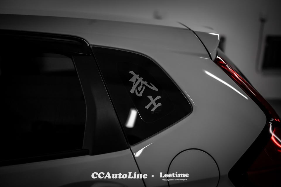 vtec涡轮飞度,vtec的飞度