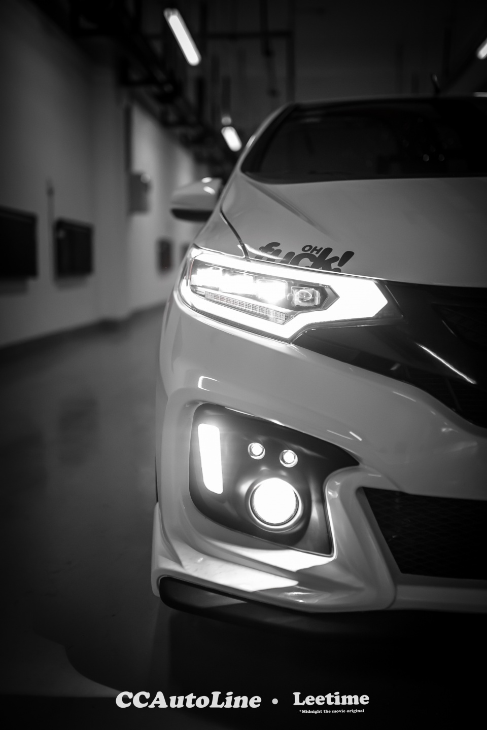 vtec涡轮飞度,vtec的飞度