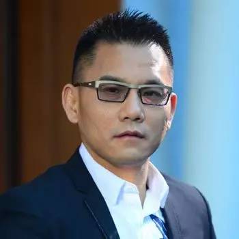 俞敏洪谈如何投资理财,俞敏洪创业遇到资金问题怎么做