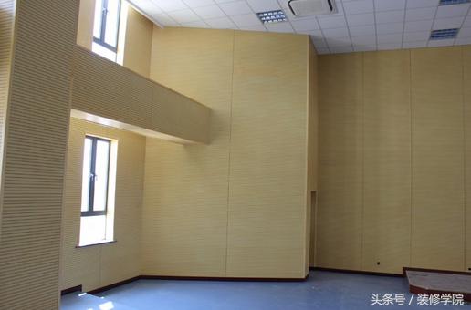 已经装修好的房子隔壁怎么隔音,装修后房子偶尔响一声