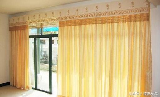 已经装修好的房子隔壁怎么隔音,装修后房子偶尔响一声