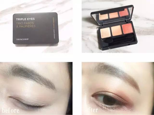 菲诗小铺粉底液试色,菲诗小铺系列粉底液