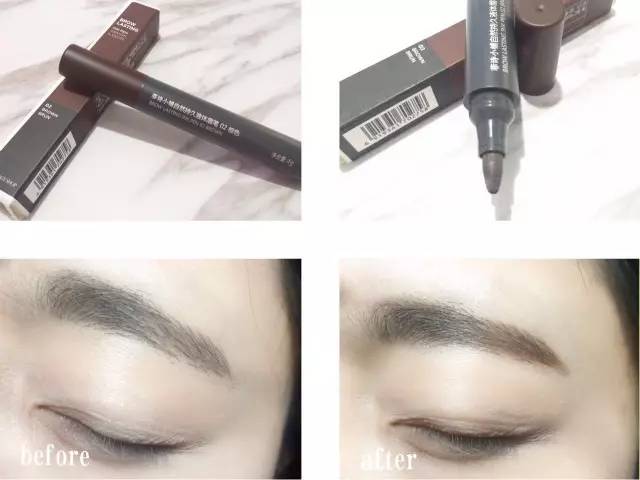 菲诗小铺粉底液试色,菲诗小铺系列粉底液