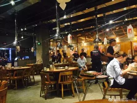 鏄庢槦椁愬巺鐩樼偣,鏄庢槦椁愬巺鍗佸ぇ鎺掑悕