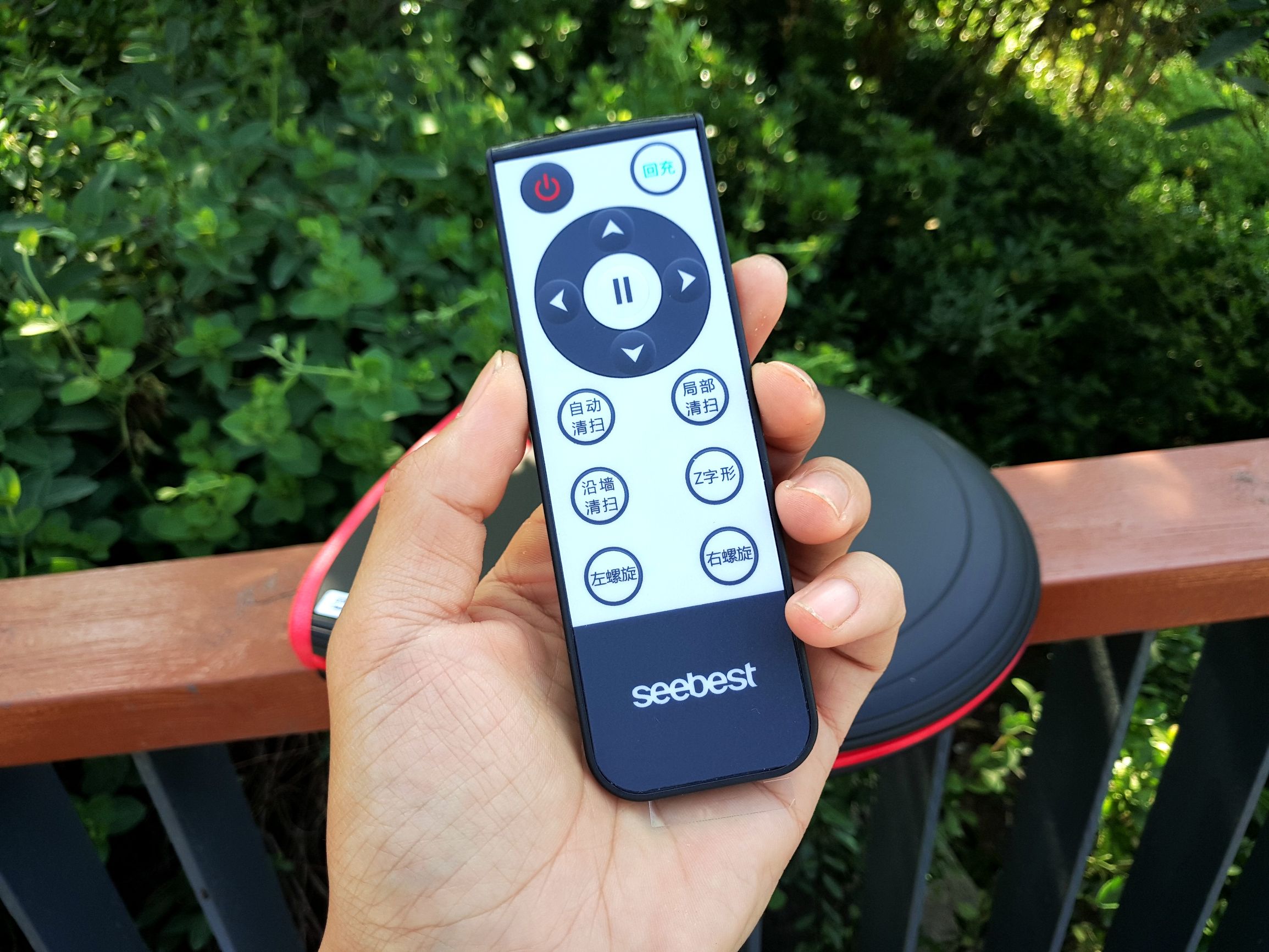 扫地机推荐测评,扫地机每日评测