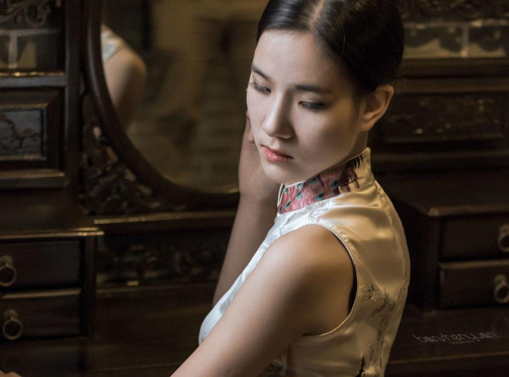 广西南宁最发达的地方,南宁市最发达五个县