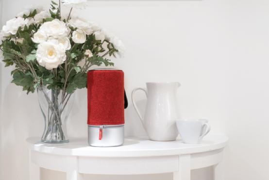 libratone啥意思,libratone使用说明