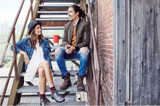 libratone啥意思,libratone使用说明