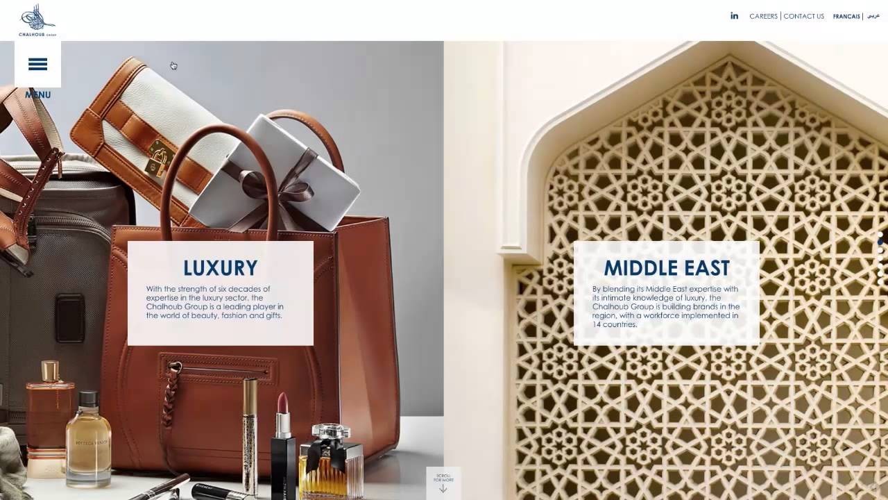 gucci中国限量版,gucci中国官网会打折吗