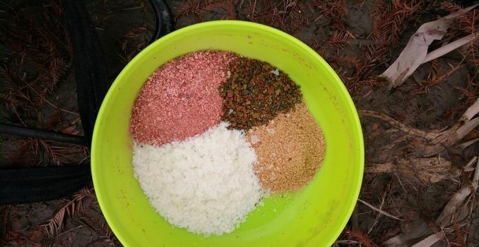 有毛不算秃含义,有毛不算秃怎么回复