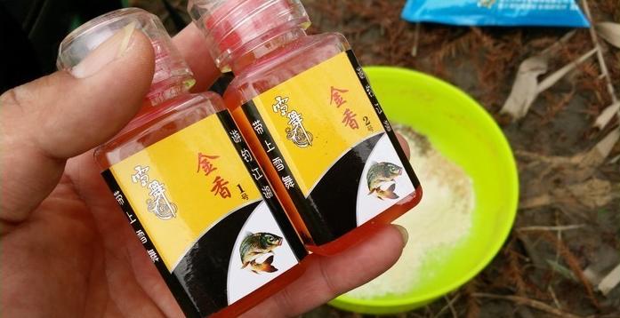 有毛不算秃含义,有毛不算秃怎么回复