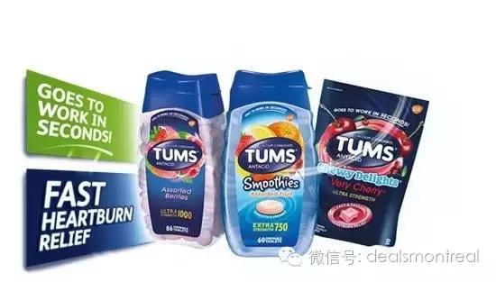 加拿大寻医问药中英文对照表,寻医问药英文词汇