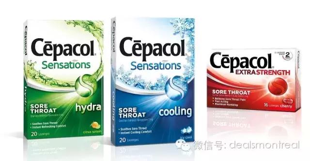 加拿大寻医问药中英文对照表,寻医问药英文词汇