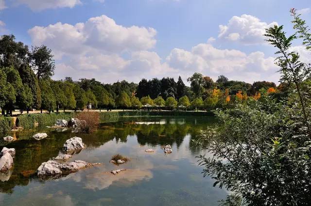自驾从云南到泰国,自驾旅游到云南