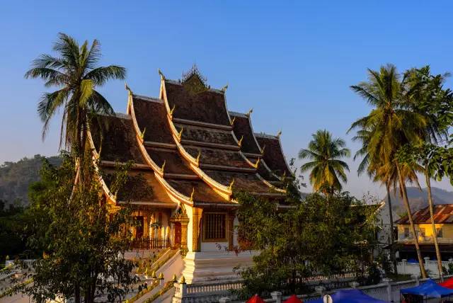 自驾从云南到泰国,自驾旅游到云南