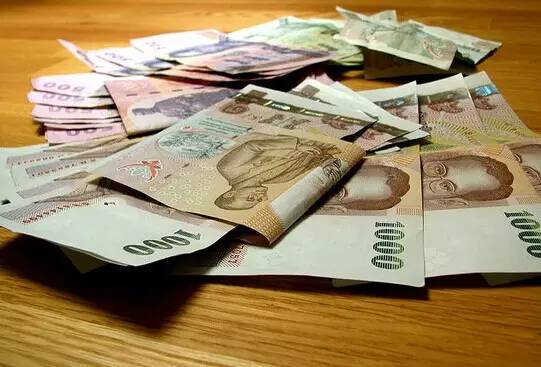 自驾从云南到泰国,自驾旅游到云南