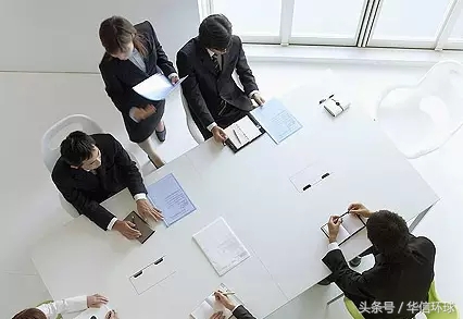 绾夸笂鎷涘晢浼氱瓥鍒掓柟妗堝強娴佺▼,绾夸笂骞翠細绛栧垝鏂规璇︾粏娴佺▼