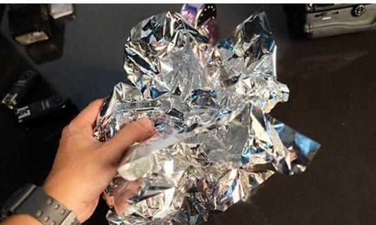 怎样磨刀快点,磨刀的十种正确玩法