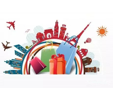 海淘全球是正品吗,2019海淘产品