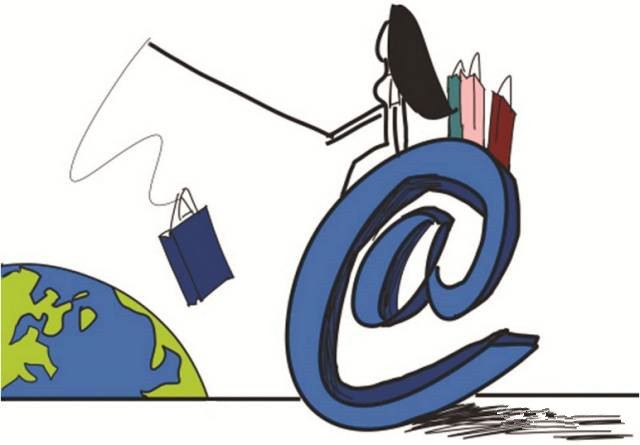 海淘全球是正品吗,2019海淘产品