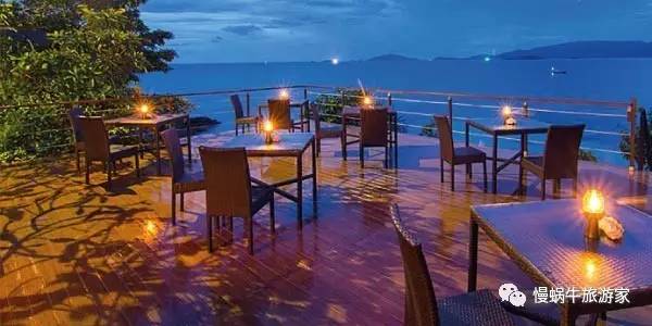 丽贝岛5天攻略,丽贝岛值不值得去