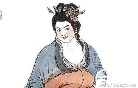 糙汉子喜欢什么样的女生,铁血汉子喜欢什么女人