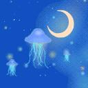 什么东西使人哭笑不得脑筋急转弯,英语最高级脑筋急转弯