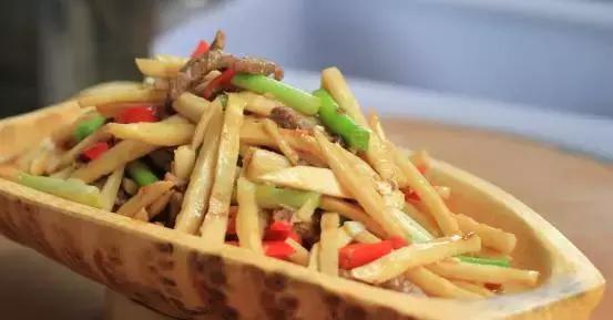 特色餐厅评选,行味餐厅评选