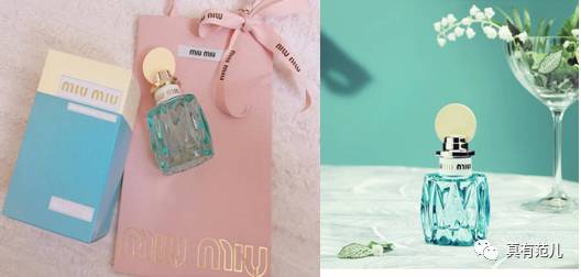 想追女神，选这些总不会错