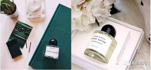 想追女神，选这些总不会错