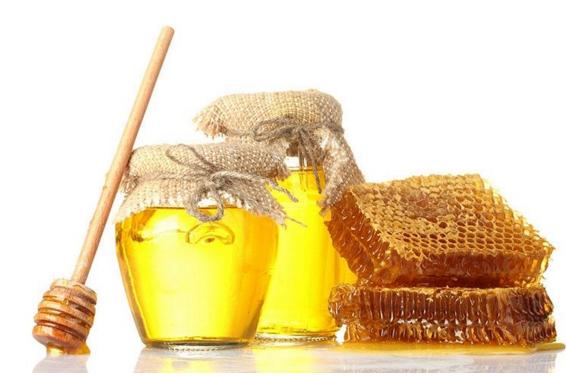 迪丽热巴减肥视频教程,迪丽热巴经典减肥法