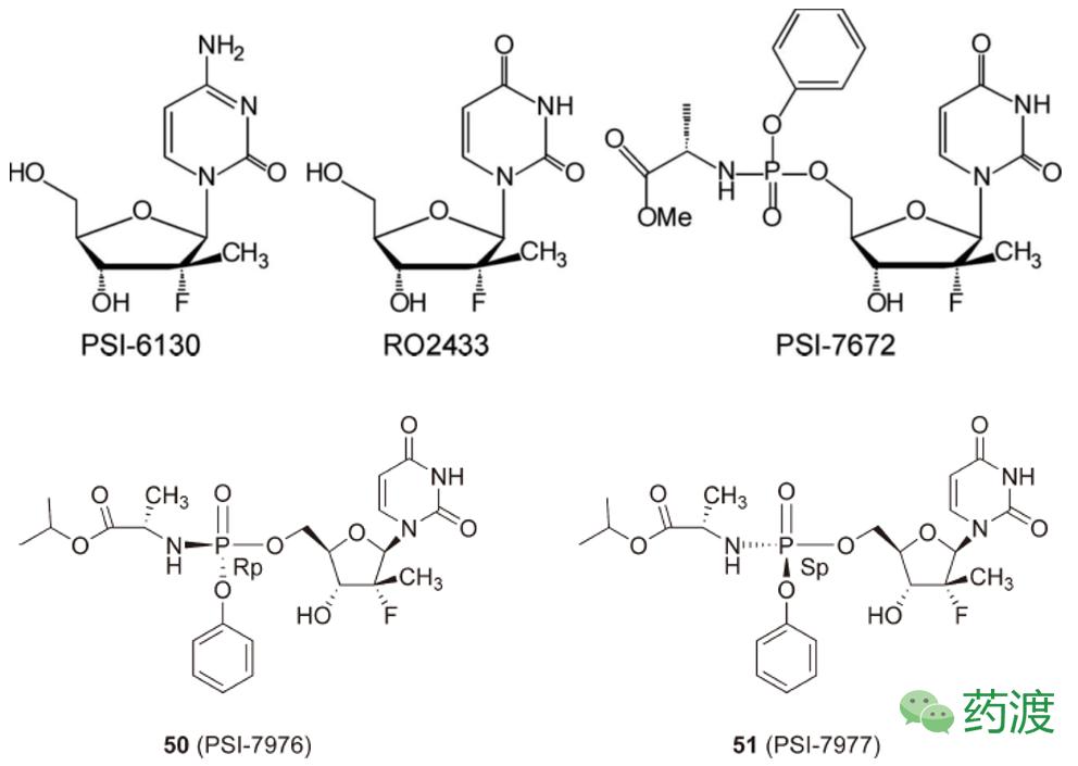 丙肝药索磷布韦价格,治疗丙肝药物索磷布韦在哪里购买