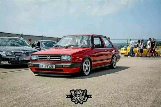 捷达12款自己改装,22款捷达改装