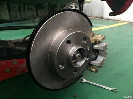 捷达12款自己改装,22款捷达改装