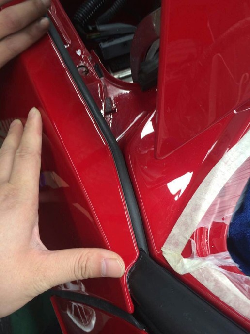 捷达12款自己改装,22款捷达改装