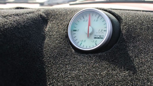 捷达12款自己改装,22款捷达改装