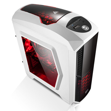 电竞职业选手必备神器,手游电竞必备神器