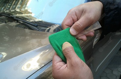 车辆异响难倒老师傅,老司机教你消除汽车顿挫的方法