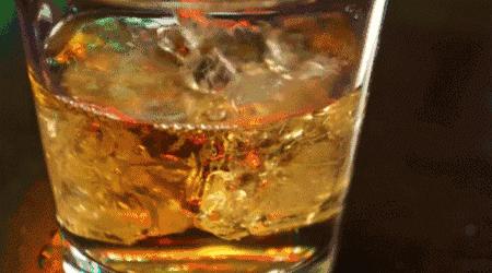 苏州欧力菲法式露天酒吧,苏州必去4个酒吧