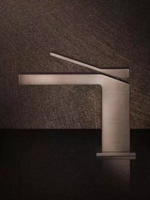 龙头要扭多紧,龙头一定要选全铜的吗