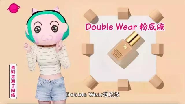 ysl兰蔻属于什么档次,ysl羽毛气垫和兰蔻菁纯气垫