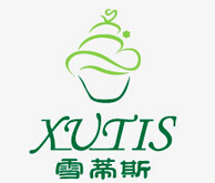 冰淇淋加盟店哪家好吃,冰淇淋加盟店10大品牌哪个好