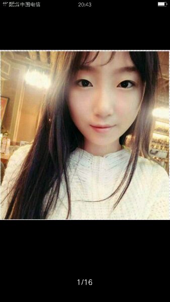 变白小技巧亲身经历,白衣服发黄变白小妙招