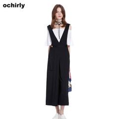 欢乐颂2追女生的技巧,欢乐颂2穿搭价格