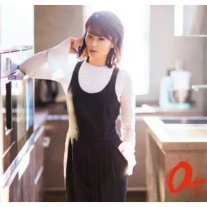 欢乐颂2追女生的技巧,欢乐颂2穿搭价格