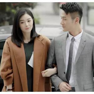 欢乐颂2追女生的技巧,欢乐颂2穿搭价格