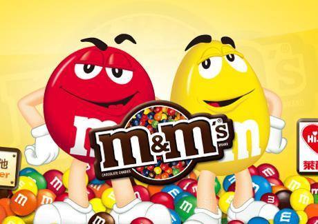 那些年被洗过脑的广告语大挑战,那些年我们被洗过脑的广告词