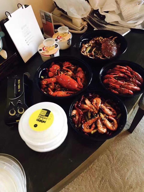 带娃广州长隆旅游攻略,广州长隆最全游玩攻略带孩子