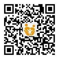 小升初名校爆冷门,小升初名校拔尖