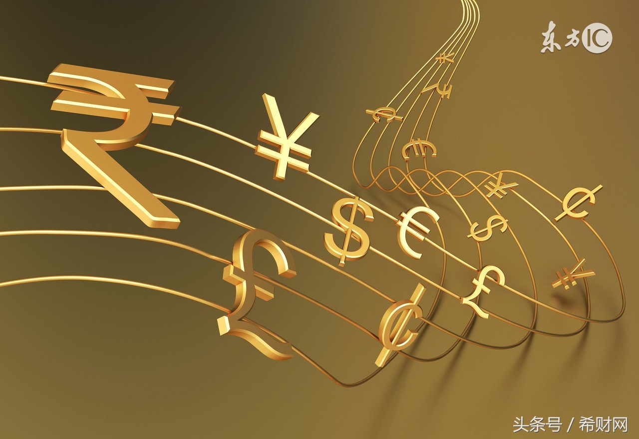 基金买新的还是买旧基金,基金怎么买才能买到正确的